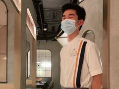 -生如夏花泰式火锅(伊藤双楠店)
