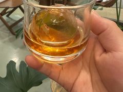 -唐咖精品咖啡(大理古城手冲店)