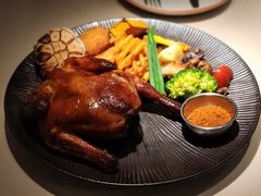 -阿妮叶李(光谷世界城店)