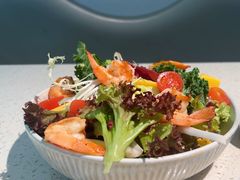 -Skitchen.食尚(平沙店)