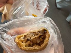 -佬钱湾仔(衣裳街店)