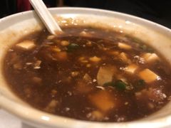 -咬不得高祖生煎·简餐(骆家庄店)