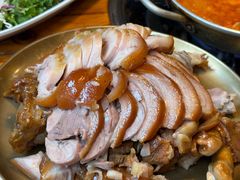 -Myth猪蹄(明洞店)