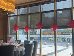 -同庆楼(奥体中心店)