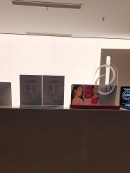-上海时光整形外科医院