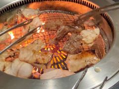 -黒毛和牛焼肉善 ZEN(難波心斎橋店)