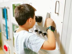 -苏州青少年科技馆