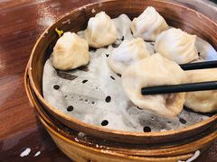 -同心楼(解放北路店)