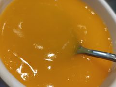 -韩宫宴烤肉·料理(南京江宁万达店)