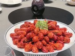 -静海名悦·私宴(大生店)