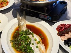 -望京辣宴·古法川菜(望京店)