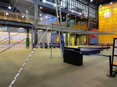 -Club Med地中海俱乐部·桂林度假村