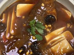 -白氏兄弟烧烤(尹家沟店)