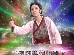 -保定金棕榈先天下国际影城(LUXE)