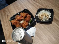 -定食8(南门店)