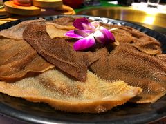 -哥老官重庆美蛙鱼头(松江地中海十八哥店)