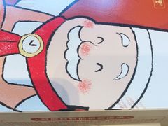 -西村叔叔的店·面包·甜品·蛋糕(清河万象汇店)