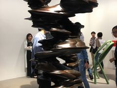 -香港会议展览中心演讲厅