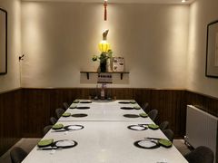 -素渡·一茶一素素食馆(新疆店)