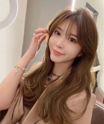 -上禾 HAIR SALON