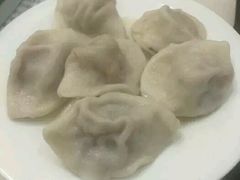 -洪长兴(广西北路店)