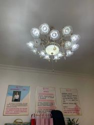 -郑氏妈妈催乳通乳产后恢复中心(海珠店)