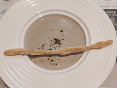 -Deer Park鹿园西餐(仁恒置地广场店)
