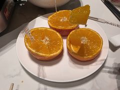 -鱼痴渔醉·食鲜集(汉口江滩店)