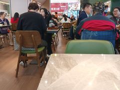 -四季小馆·地道北京小吃(广百店)