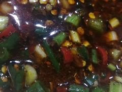 -贵州黄牛肉(西溪湿地店)