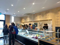 -Patagonia Chocolates(皇后镇店)