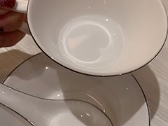 -湖滨客舍·湖北菜