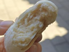 -护国寺小吃(护国寺总店)