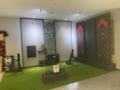 -中安射击运动俱乐部