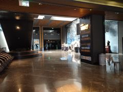 -万达影城IMAX(海口日月广场店)