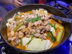 -蛙来哒(友谊阳光城店)