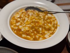 -苏帮袁Sue Cuisine(将台店)