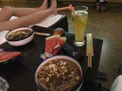 -金色印象·HiFi影音·按摩足疗(南坪桃源店)