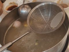 -陈记顺和牛肉火锅馆(林乐路店)