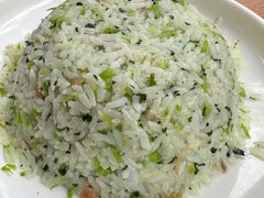 -南小馆(迪士尼小镇店)