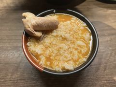 -一兰拉面(梅田阪急东通店)