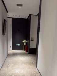 -CRAIE可瑞医美式医美·111SKIN