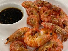 -满园春酒楼(庐江路店)