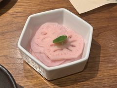 -清水亭湖北菜(大屯DT51店)