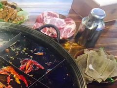 -独雅老火锅(原宏声巷店)