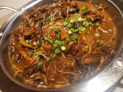 -汤乐汇•足道•SPA生活馆