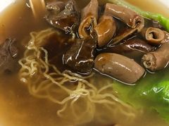 -金牛星食杂店(德政北路店)