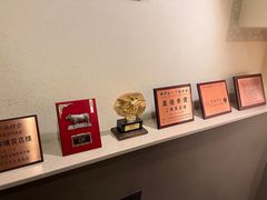 -神户牛排餐厅MOURIYA(总店)