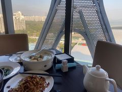 -小南洋海景餐厅(深圳湾店)