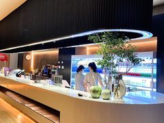 -涨巢·潮玩水疗局